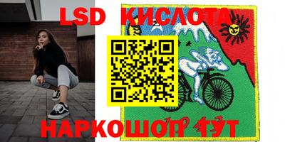 PSILOCYBIN Бугуруслан