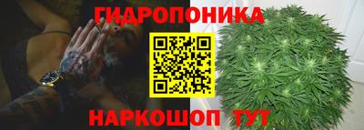 мдпв Ливны